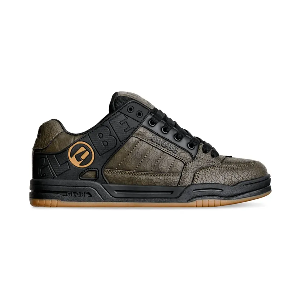 Globe Tilt distressed leather (GBTILT-29133)