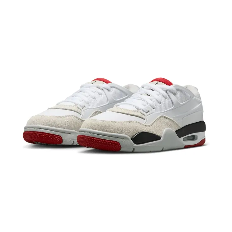 air-jordan-4 FQ7938-102