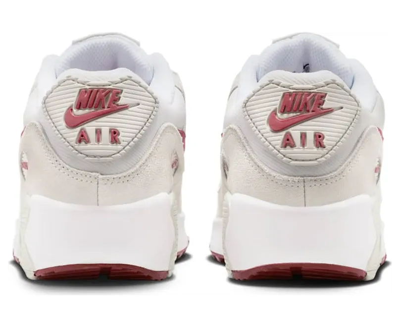 nike-air-max II0742-100