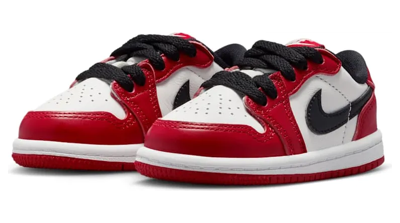 air-jordan-1 HQ6997-600