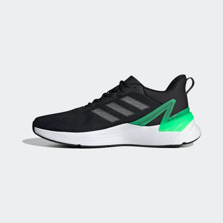 adidas-response H04562
