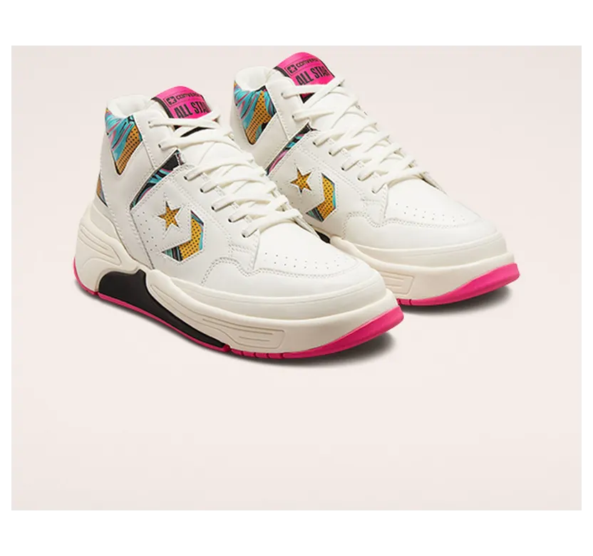 converse-weapon A00437C