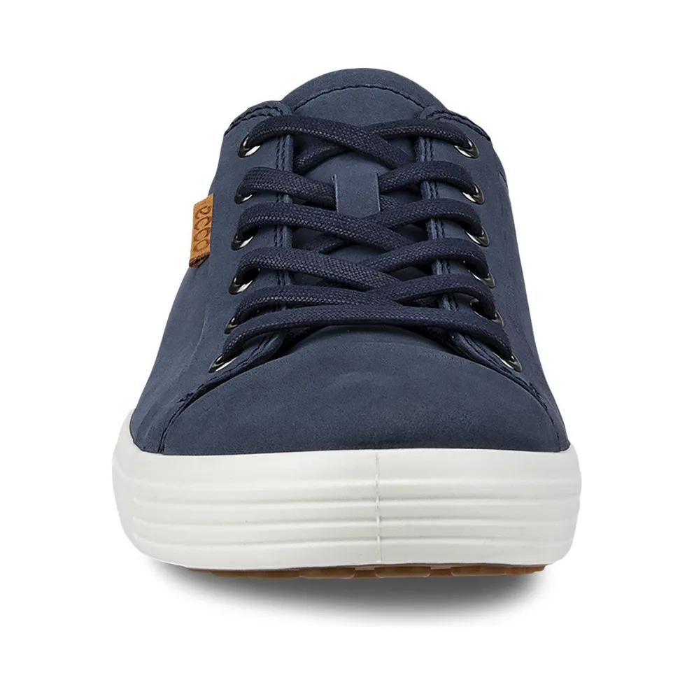 Ecco SOFT 7 M Blue (43000459140)