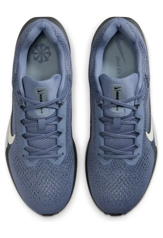 nike-winflo FJ9509-405