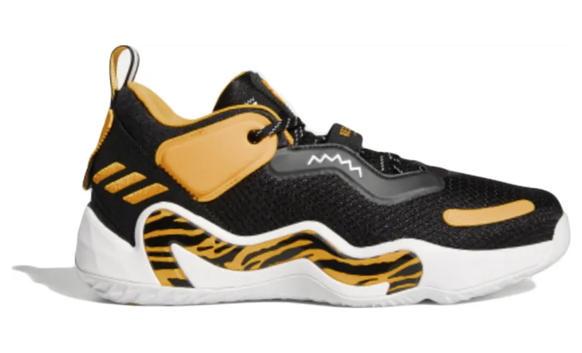 adidas-d-o-n GV7275