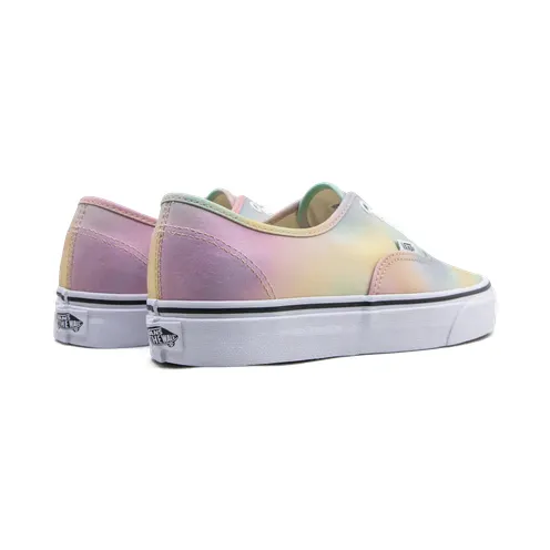 vans-authentic VN0A2Z5IWGQ