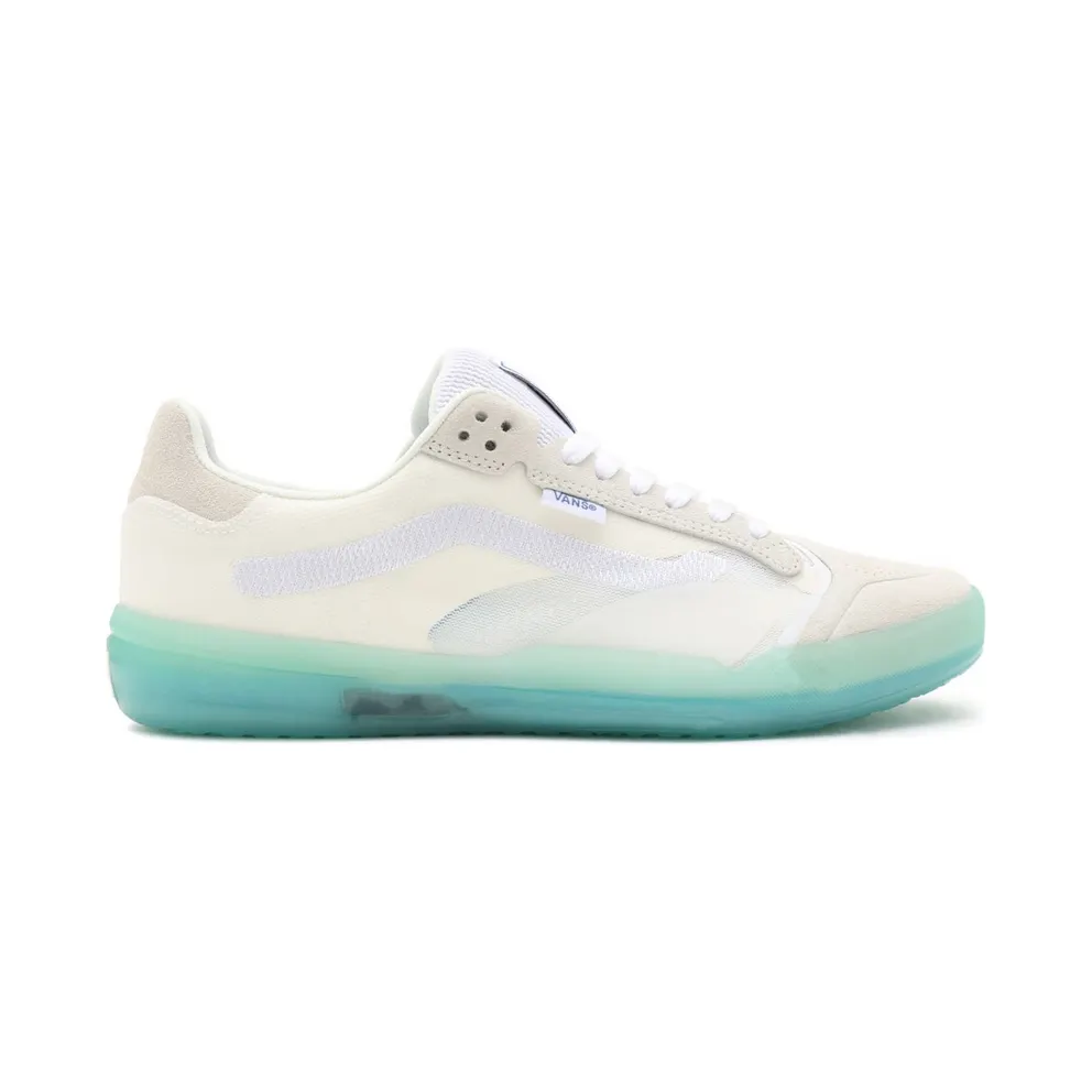 Vans Evdnt Ultimatewaffle White (VN0A5DY74FJ)