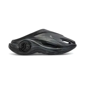 361 Degrees AG Whale 2 Dark Matter (672421103-5)