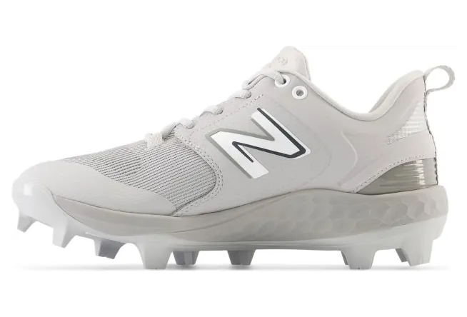 new-balance-fresh-foam PL3000G6