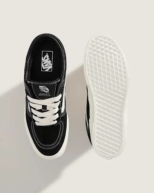 vans-rowley VN0009QJBPT