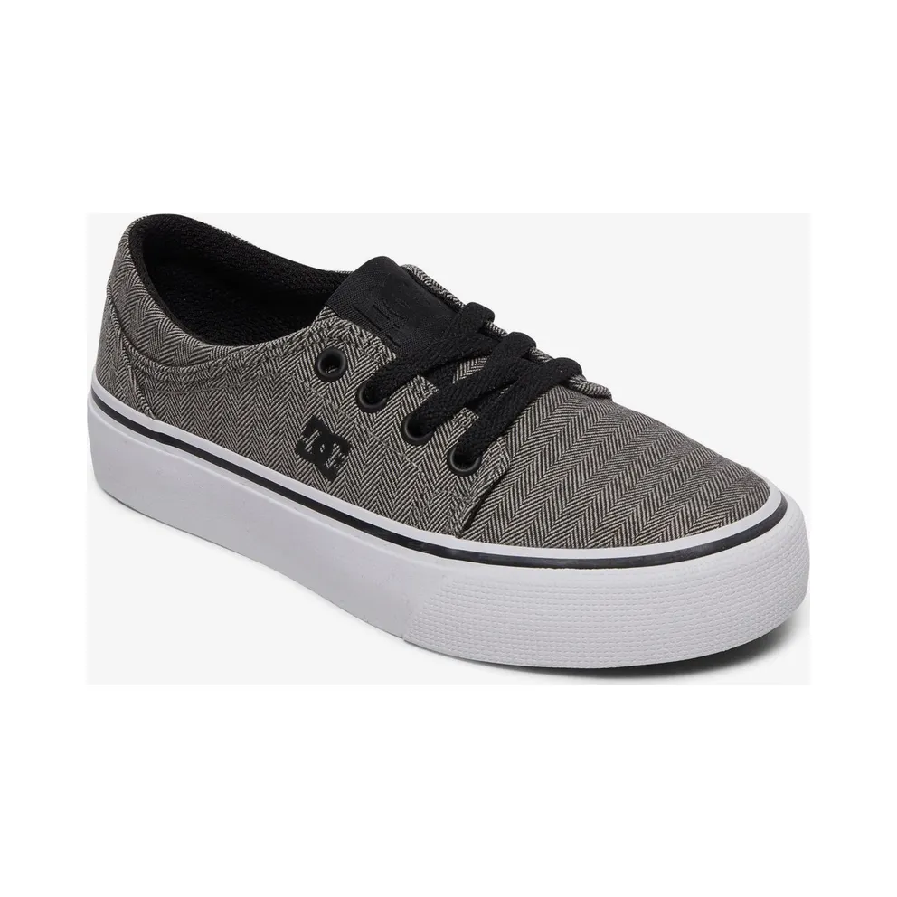 DC Trase TX SE Gray (ADBS300252dgy)