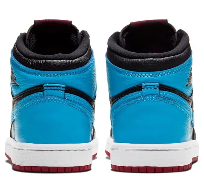 air-jordan-1 CU0449-046