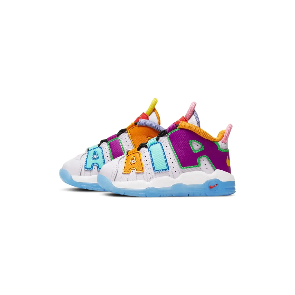 nike-air-more-uptempo DH0831-500