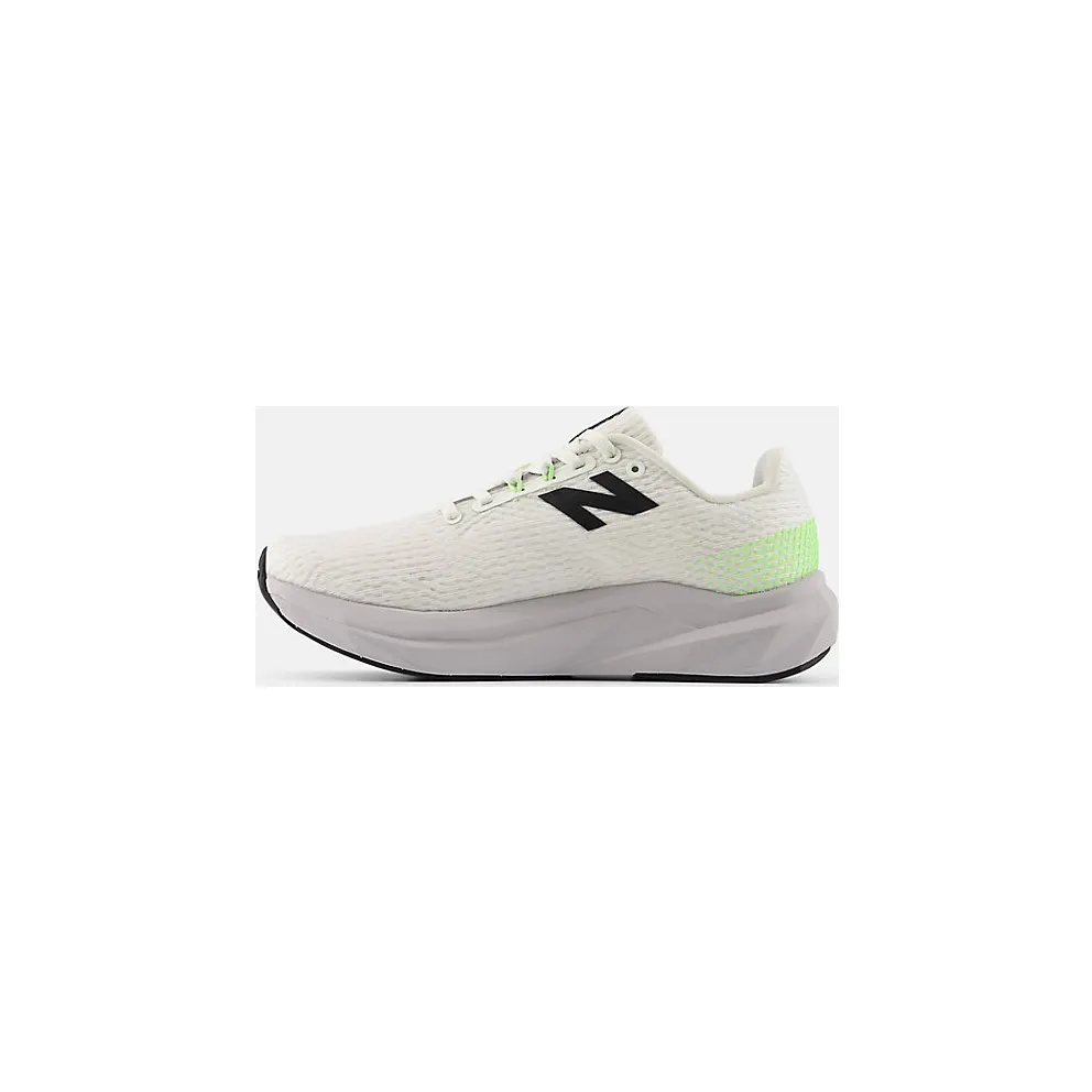 New Balance FuelCell Propel v5 Sea Salt Mint Flash Pearl Grey (WFCPRCG5)