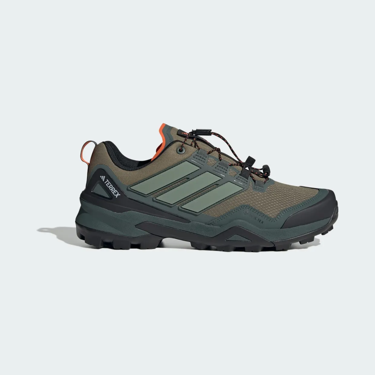 adidas-terrex IH1095