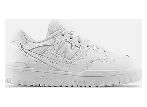 New Balance 550 GSB550WW
