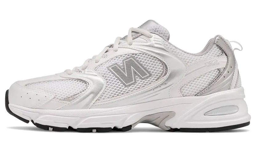 new-balance-530 MR530EMA
