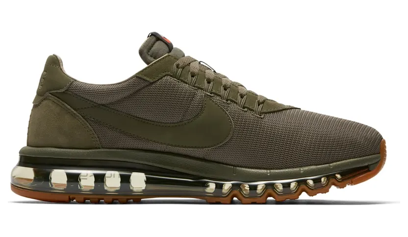 nike-air-max 848624-200
