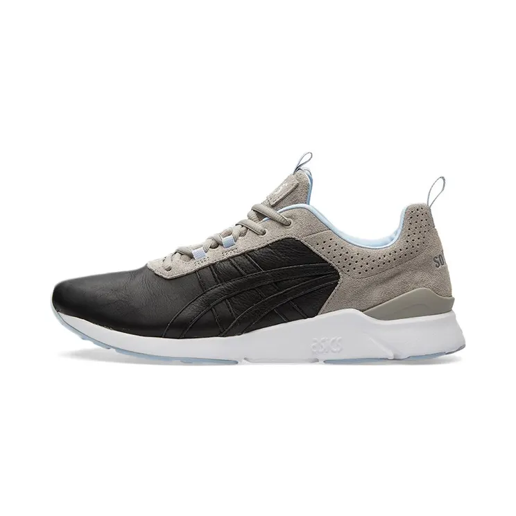 asics-gel-lyte H60VK-9090
