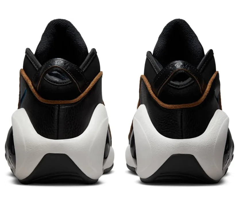 nike-zoom DV6994-001
