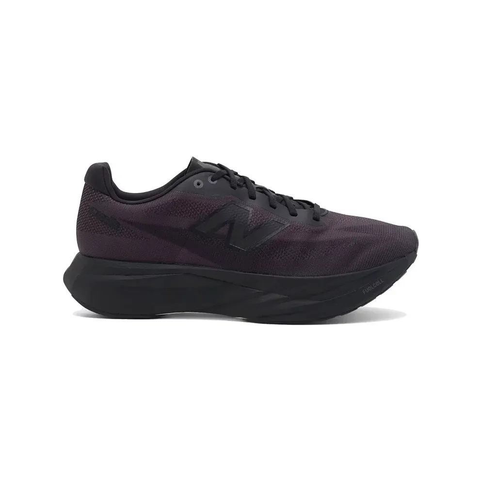 Dover Street Market (DSM) x New Balance FuelCell SC Elite v5 (MRCEL4E8)
