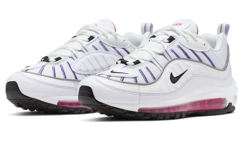 nike-air-max AH6799-023