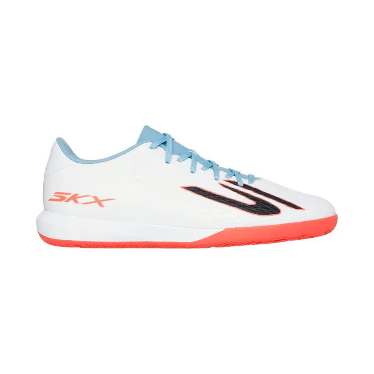 Skechers Harry Kane Skx _ 2 Indoor “White EU” (252136WTQP)