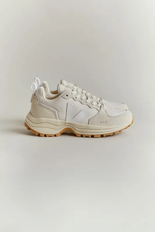 veja-venturi VR2103752B