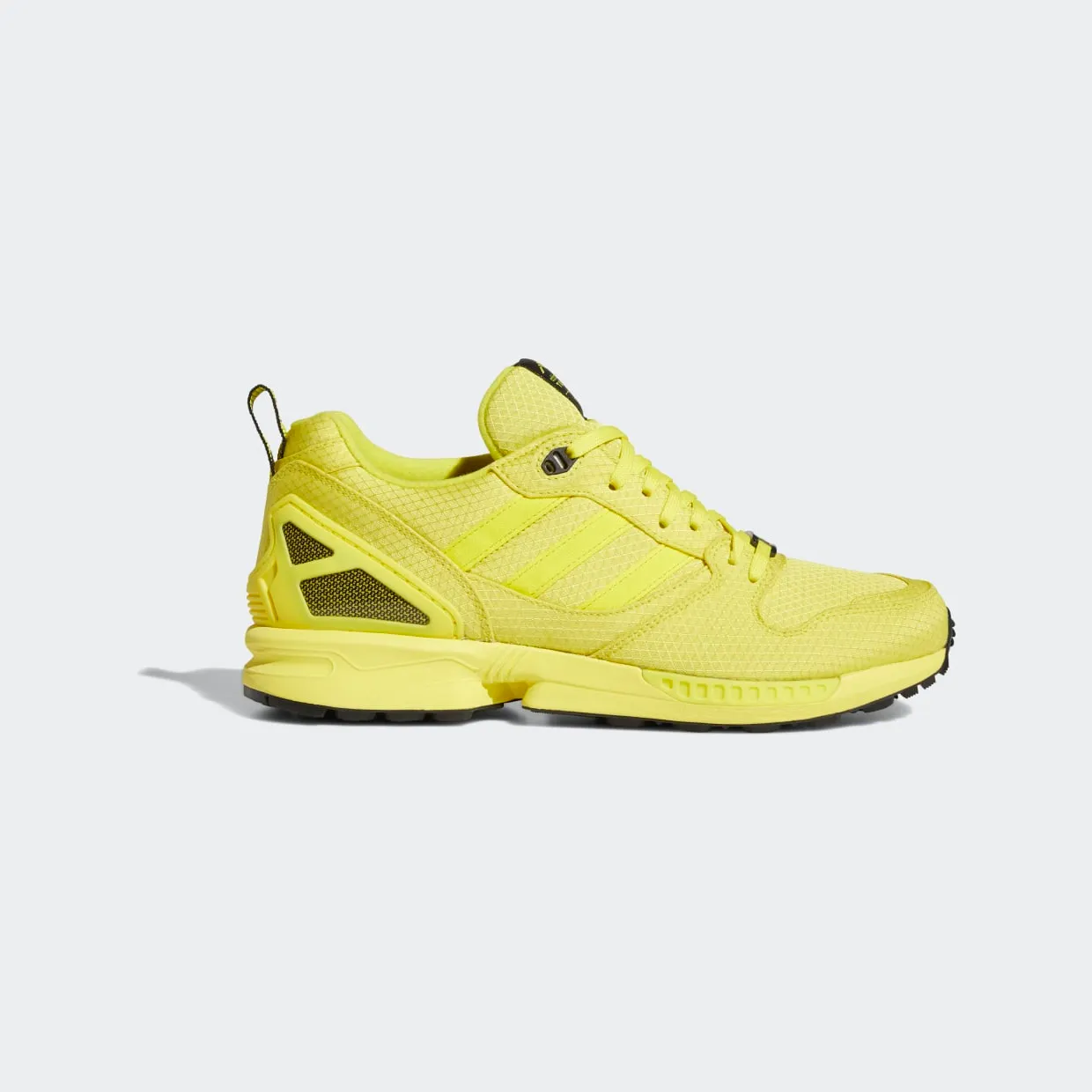 adidas-torsion FZ4645