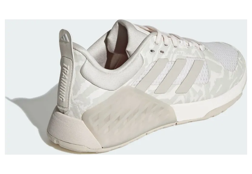 adidas-dropset IE8050