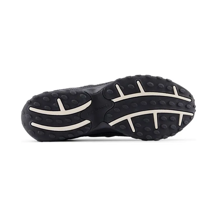 new-balance-204l U204LMRA