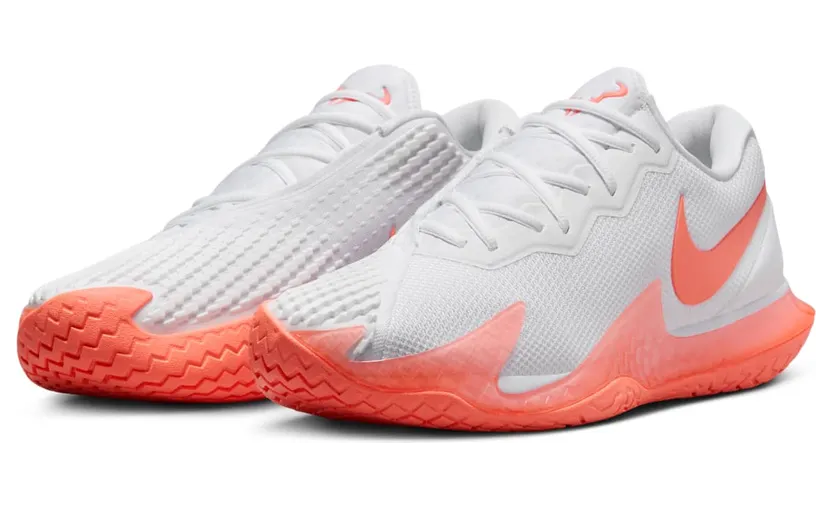 nike-vapor DD1579-106