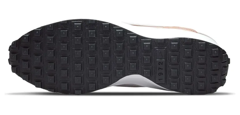 nike-waffle-debut DH9523-600