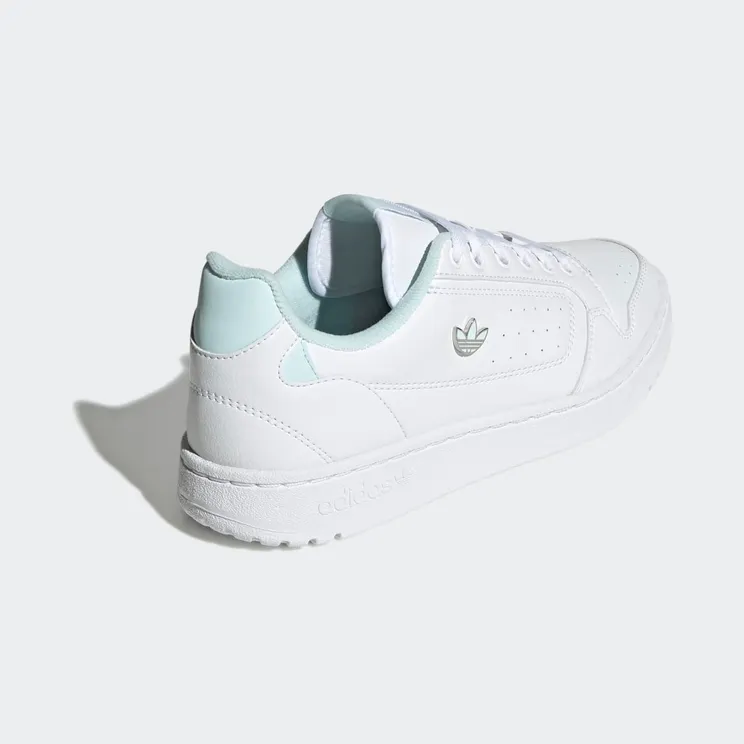 adidas-ny-90 GX4462