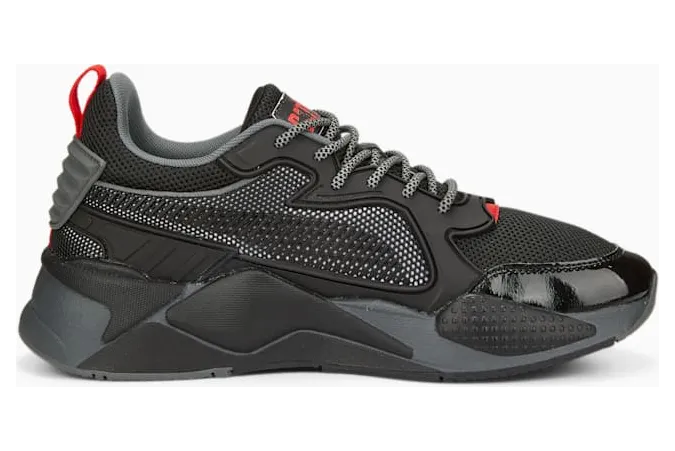 Puma RS-X The Batman (383290-01)