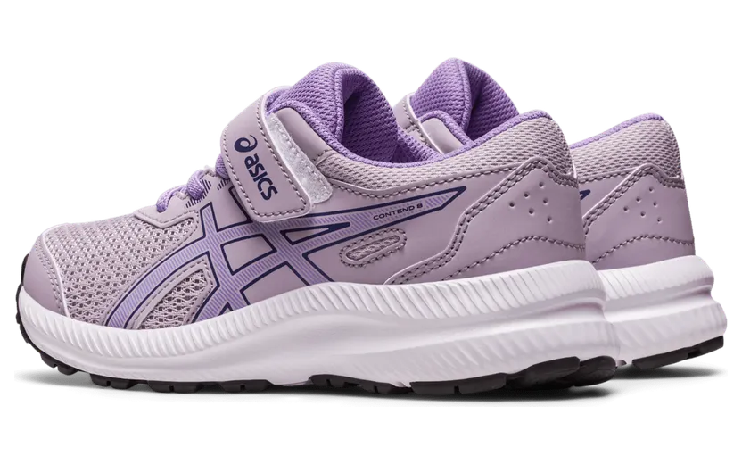 asics-contend 1014A258.500
