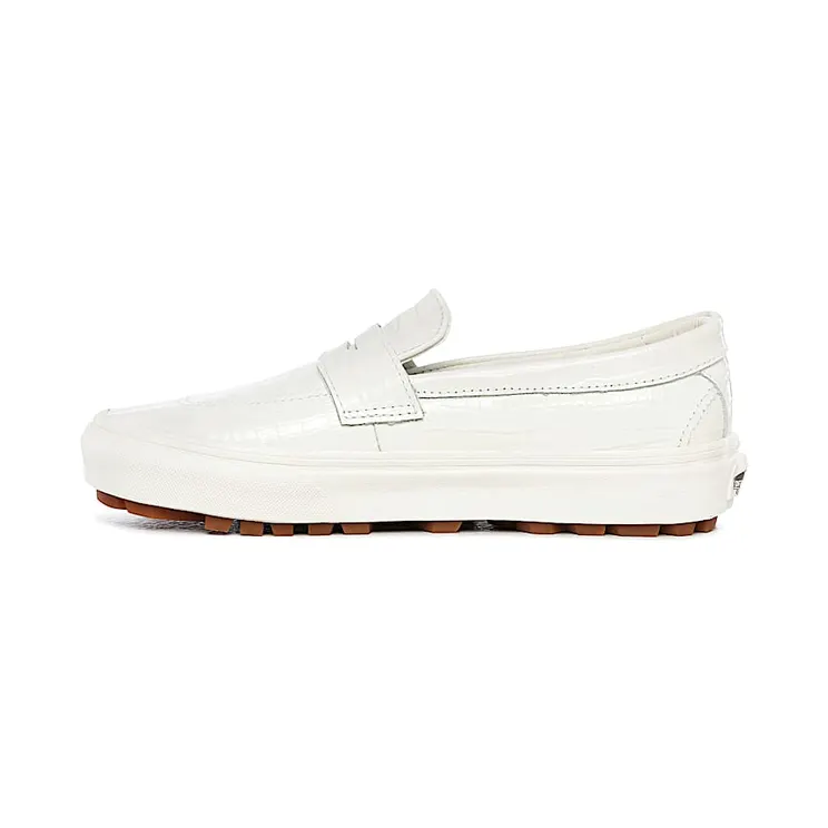 vans-style VN0A4U1C25Z
