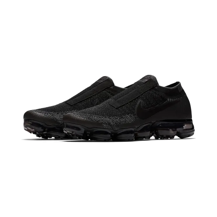 nike-air-vapormax AQ0581-001