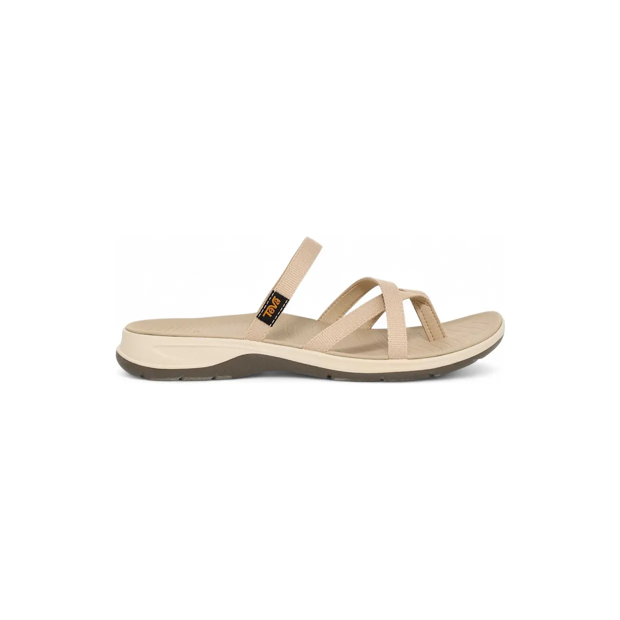 teva-tirra 1169490-WPPP