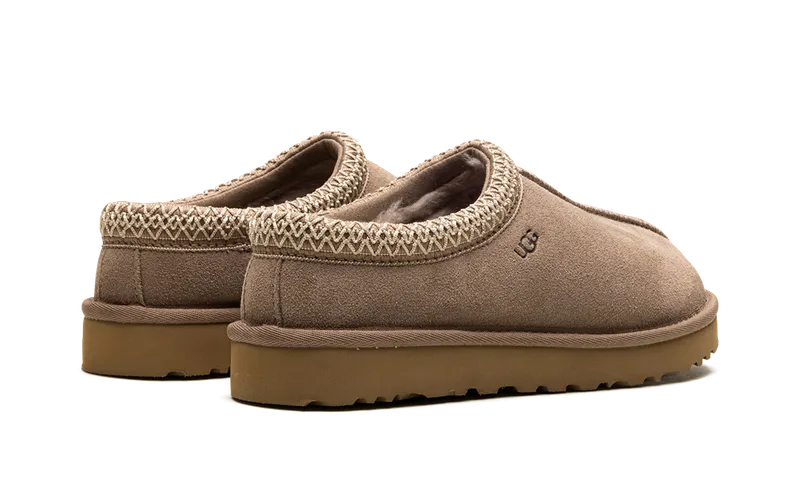 Ugg Tasman Slide “Caribou” (5955-CRBO)