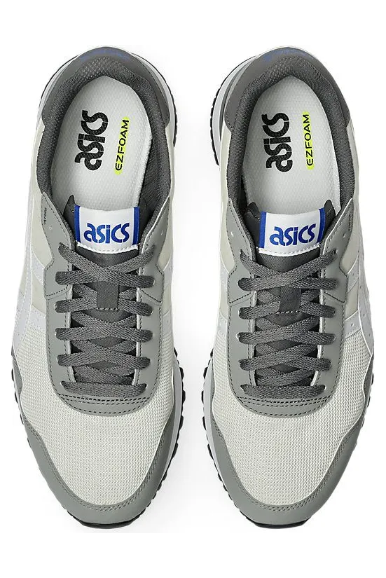 asics-tiger-runner 1203A612-103