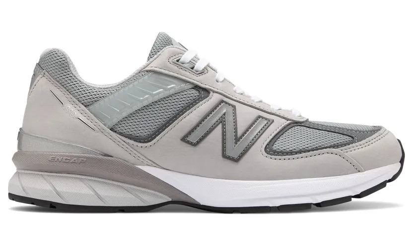 New Balance 990 M990IG5