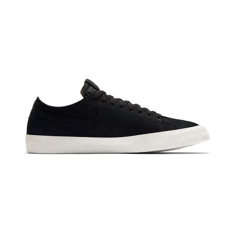 nike-zoom AA4274-002
