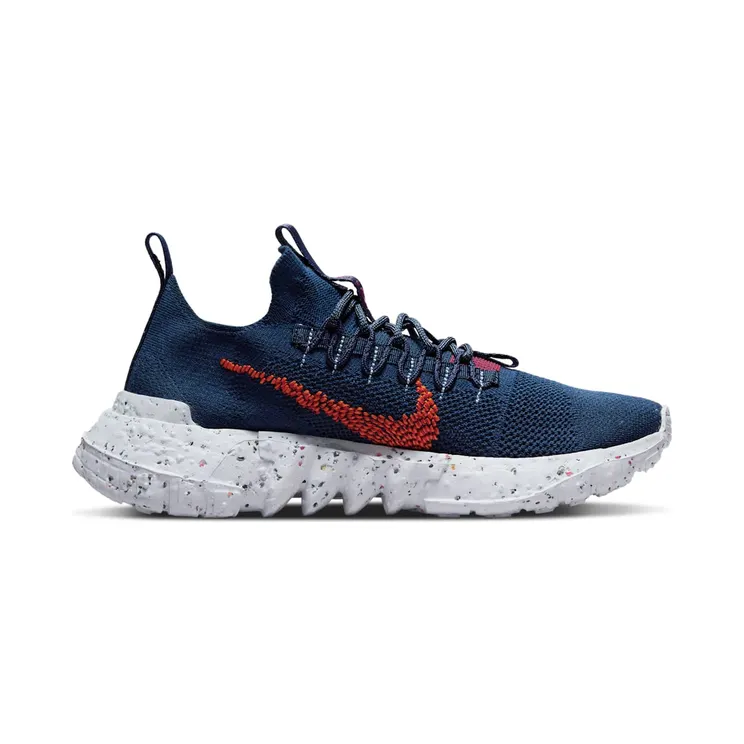 nike-space-hippie DN0010-400