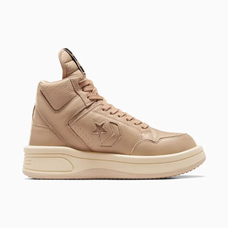 Converse x DRKSHDW TURBOWPN Cave (A06757C)