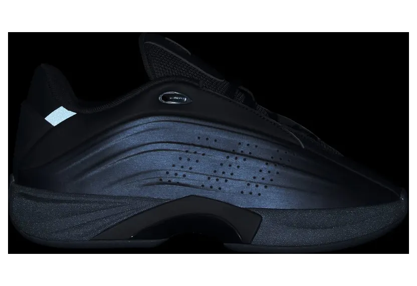 adidas-nova-iiinfinity JQ2780