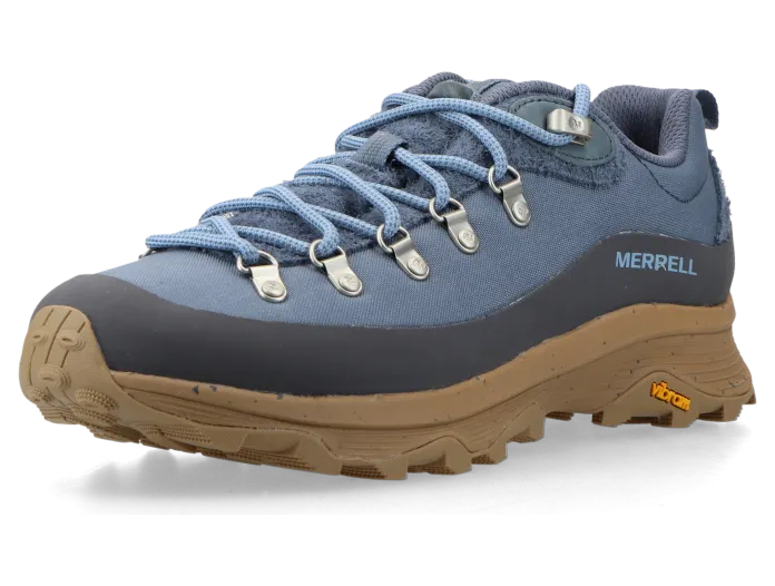 merrell-ontario J006991