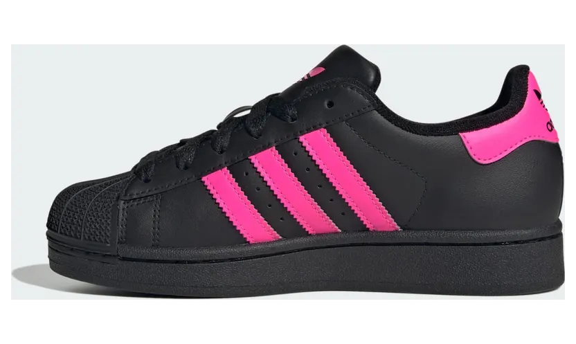 adidas-superstar JQ0284