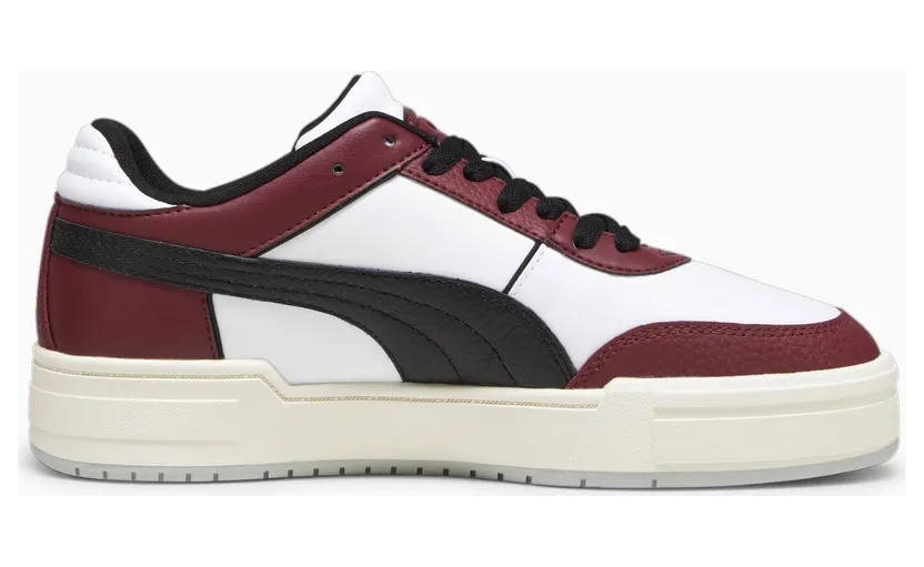 puma-ca-pro 393280-05