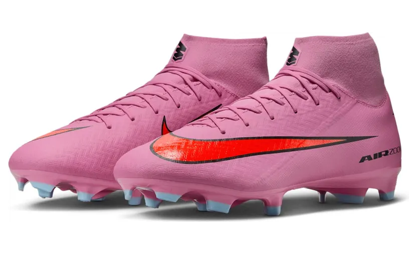 nike-superfly-10 FQ1456-600